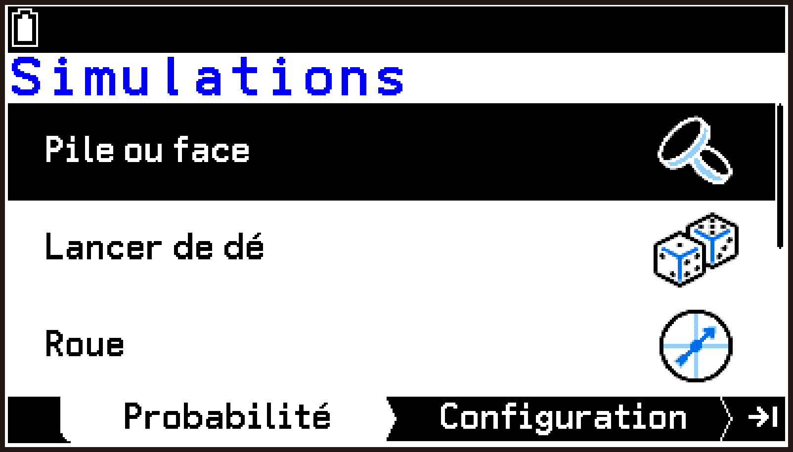 CY875_V2_Prob Sim Operation Flow_1